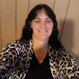 Meet your Posher, Greta